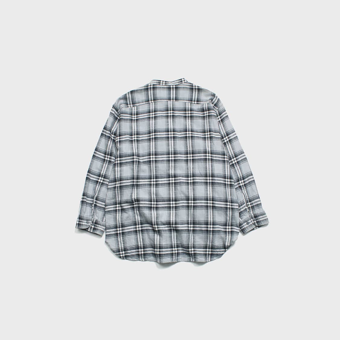 COMFY OUTDOOR GARMENT 상품이미지4