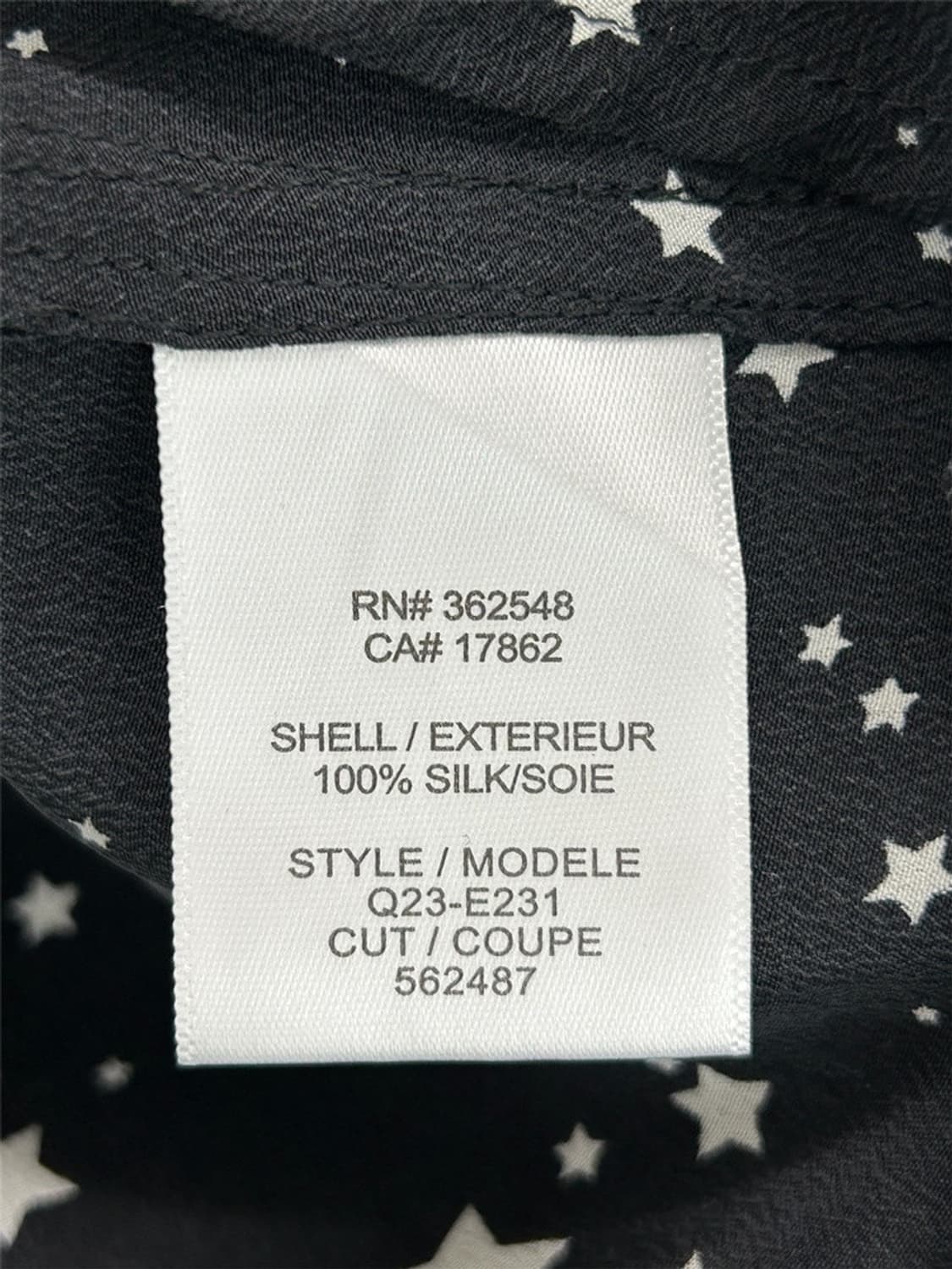 vtg top 상품이미지4