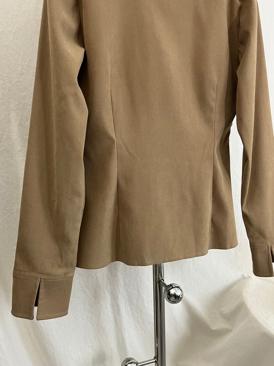 J.B Pumpkin Classics Shirts 상품이미지7