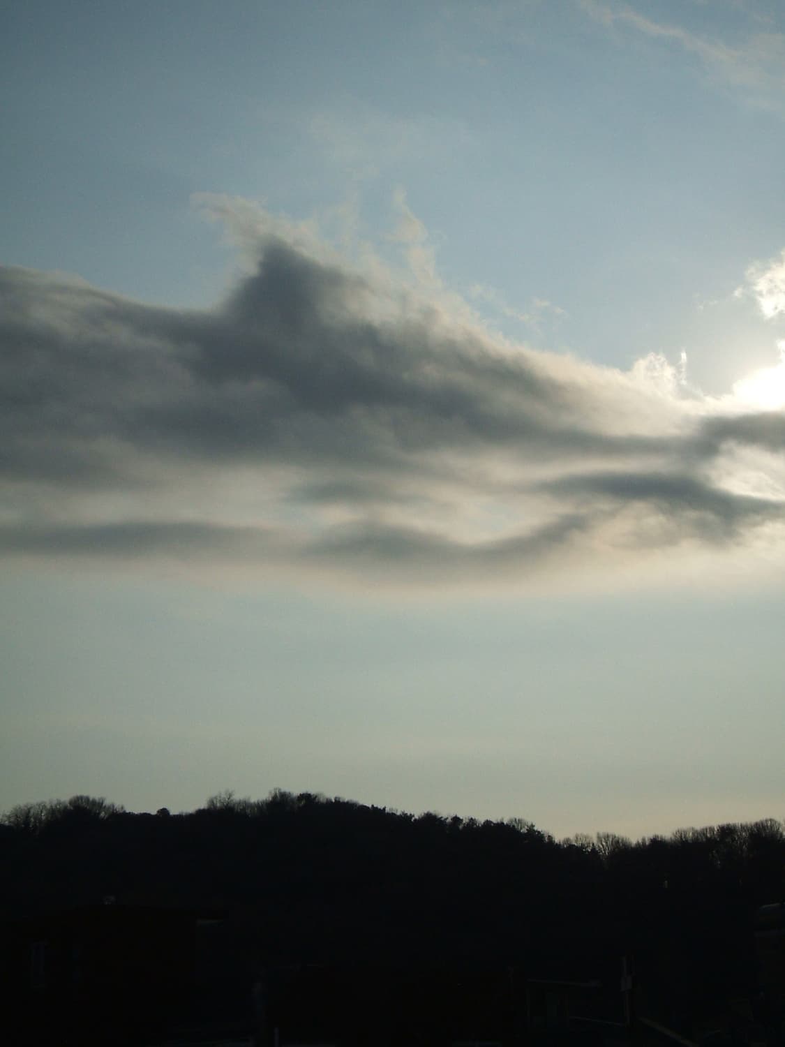 후지필름 파인픽스 A500 상품이미지7