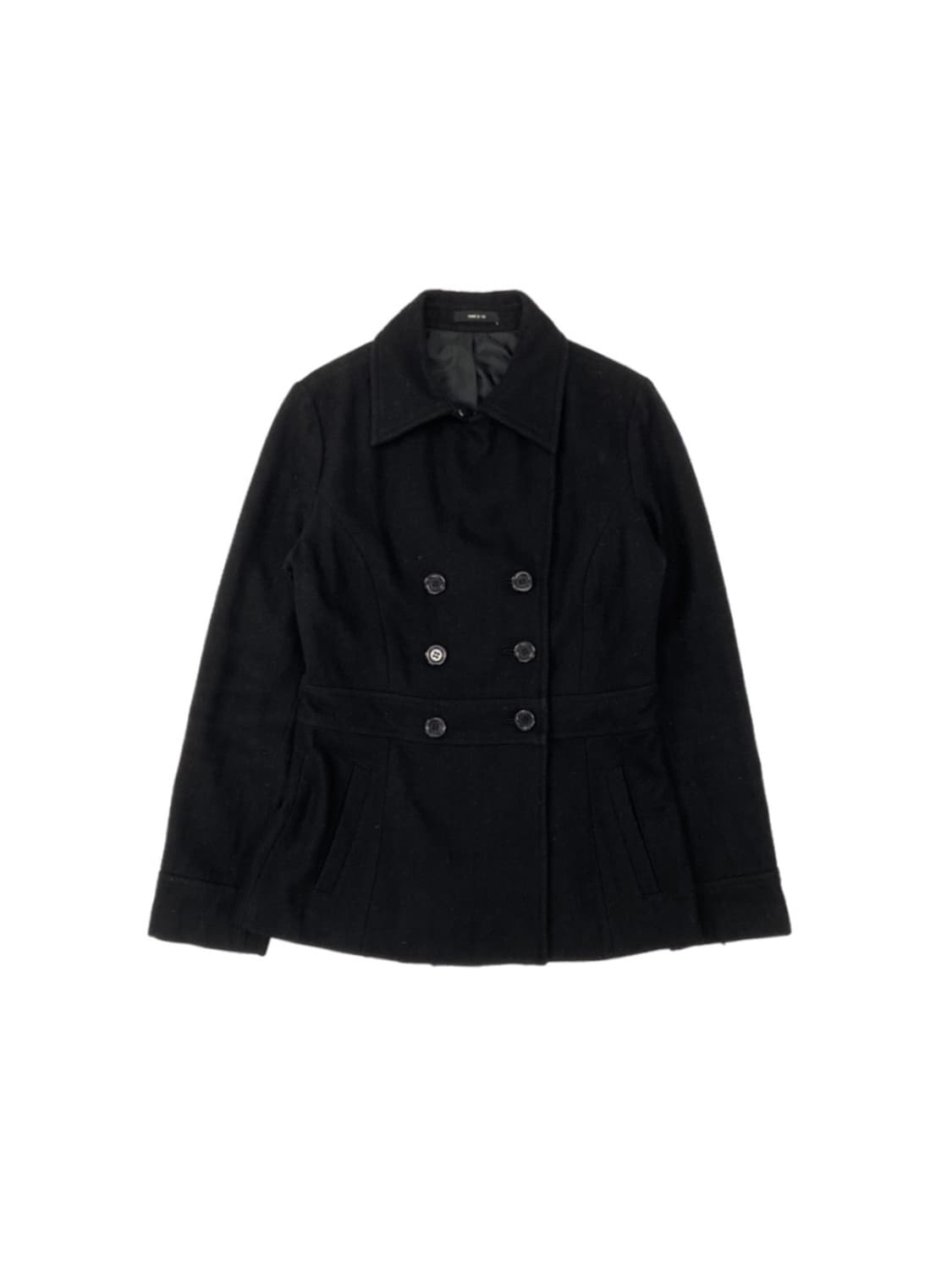 Comme Ca Ism Jacket Coat 상품이미지1