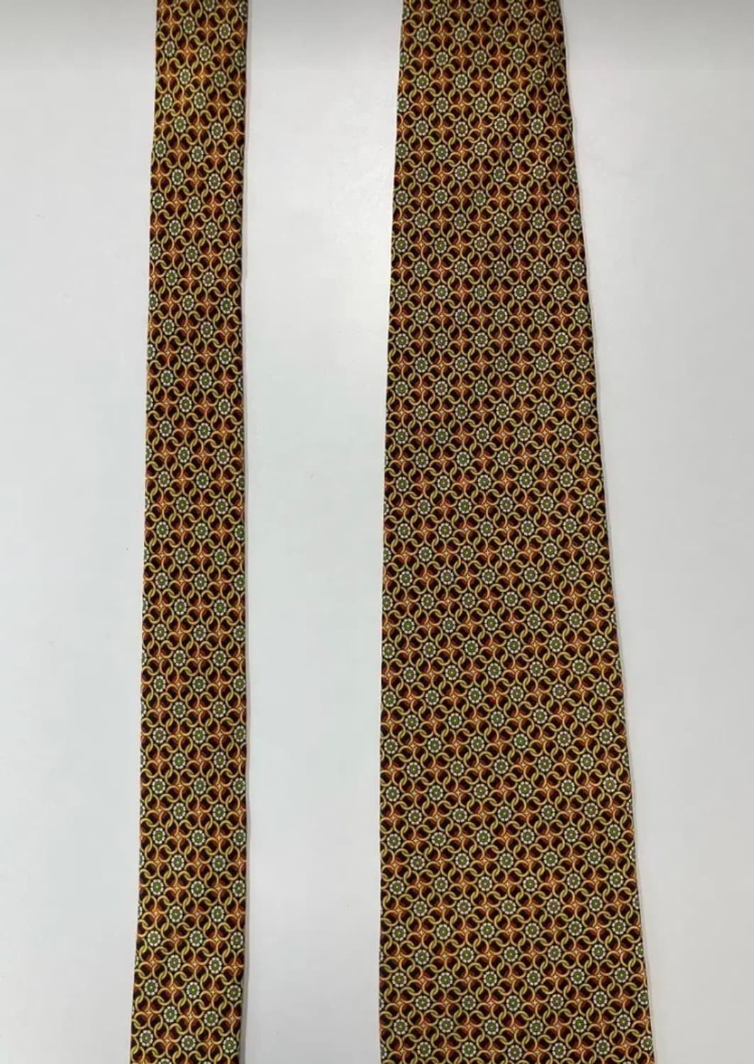 Lancetti 넥타이 상품이미지3