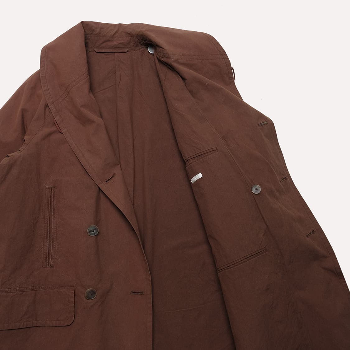 plaid shirt 상품이미지6