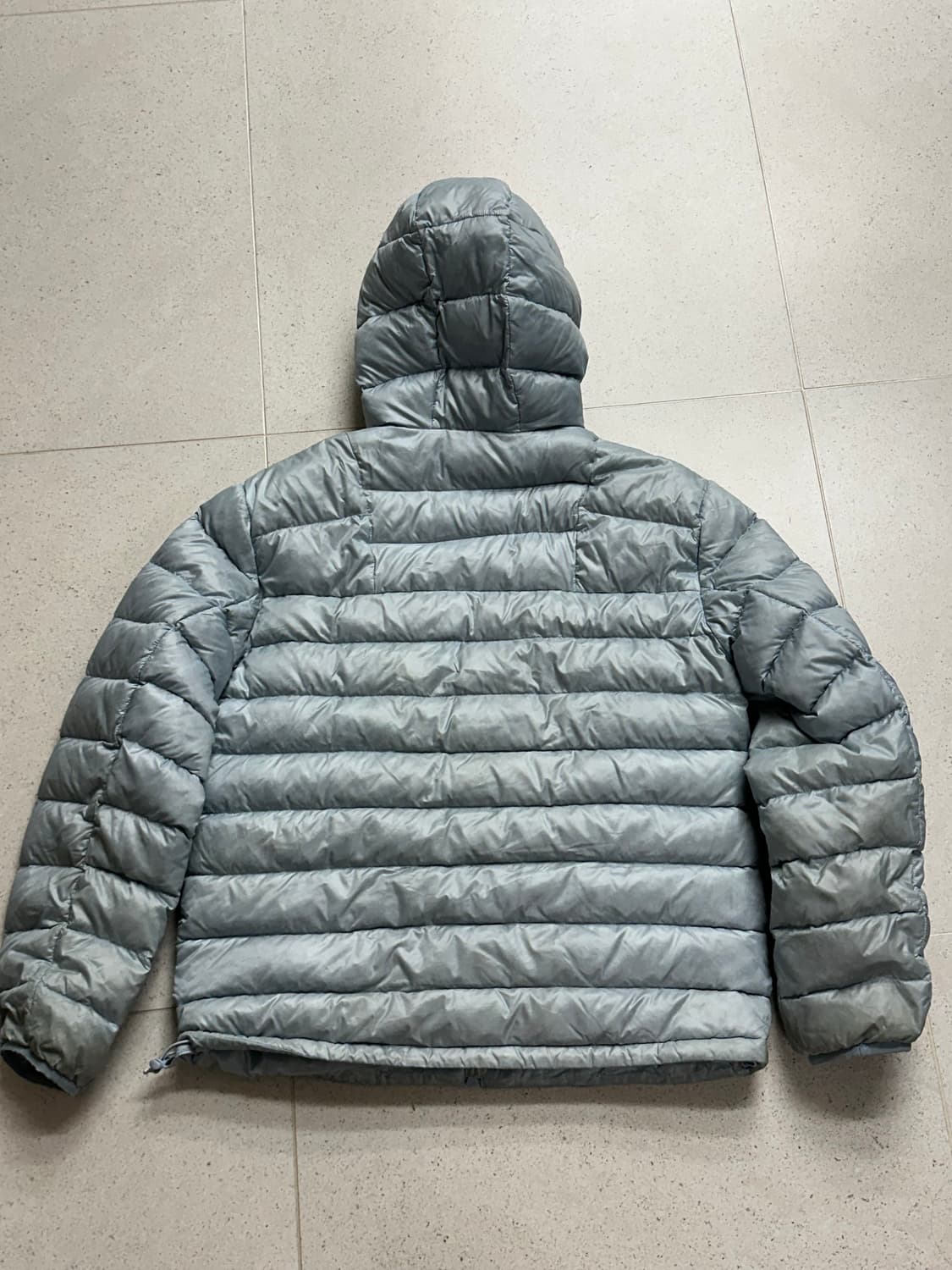 카비시 상품이미지3