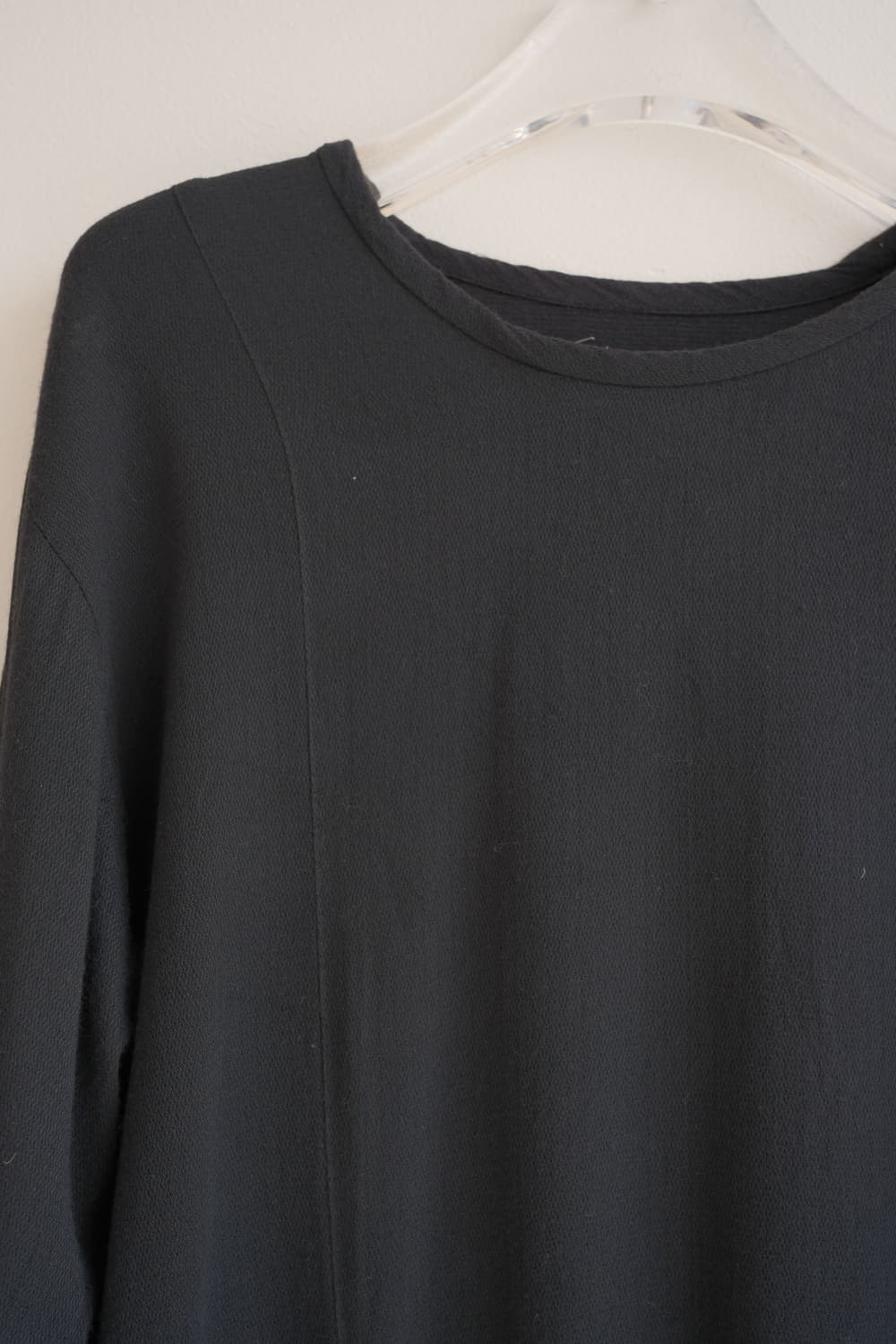 90s Ribbon top 상품이미지9