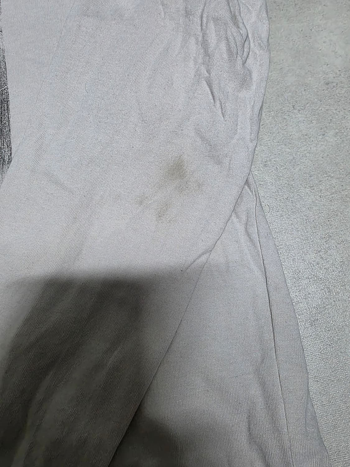 해칭룸 롱슬리브 3사이즈 상품이미지5