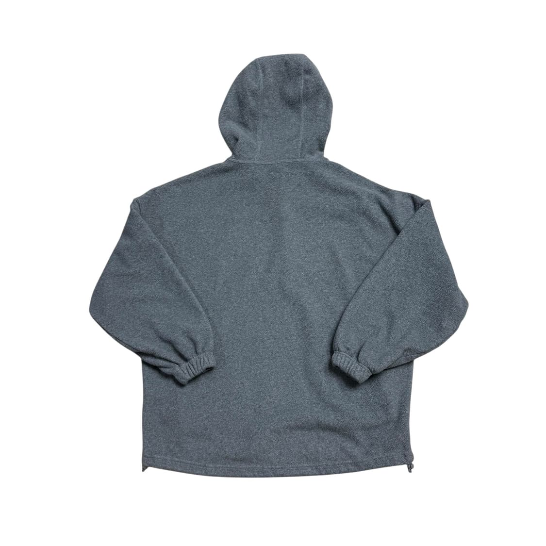 젝시믹스 반집업후드티 상품이미지2