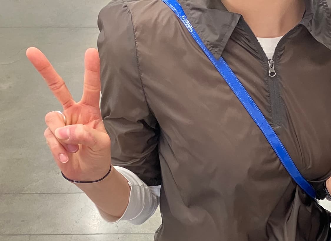 프라이탁 오텐도퍼 상품이미지6