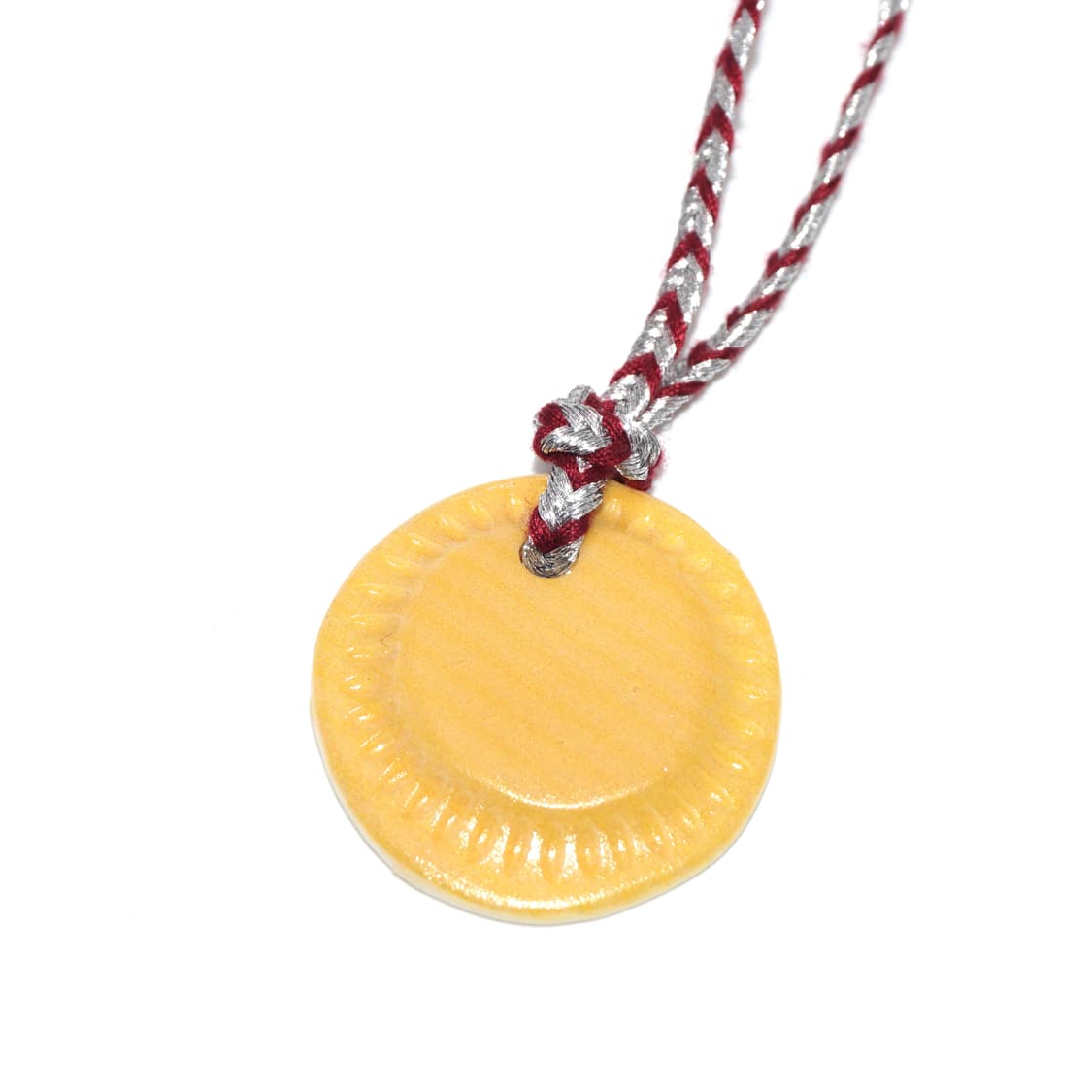 med 목걸이 상품이미지2