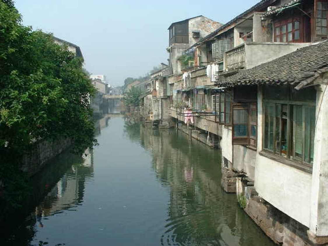 (A급) Nikon Coolpix 4100 (니콘 쿨픽스 4100) 상품이미지9