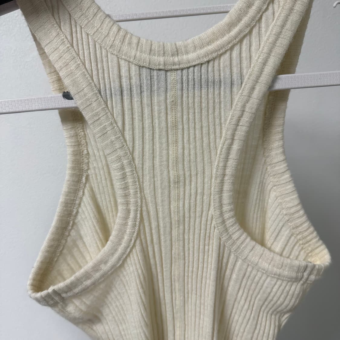 렉토 나시 상품이미지3