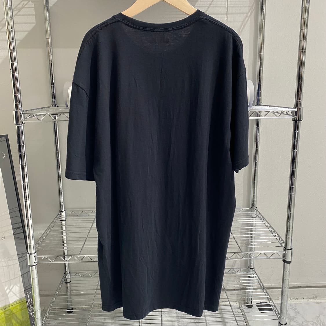 카드캡터체리 오피셜 애니메이션 티셔츠 애니티 상품이미지2