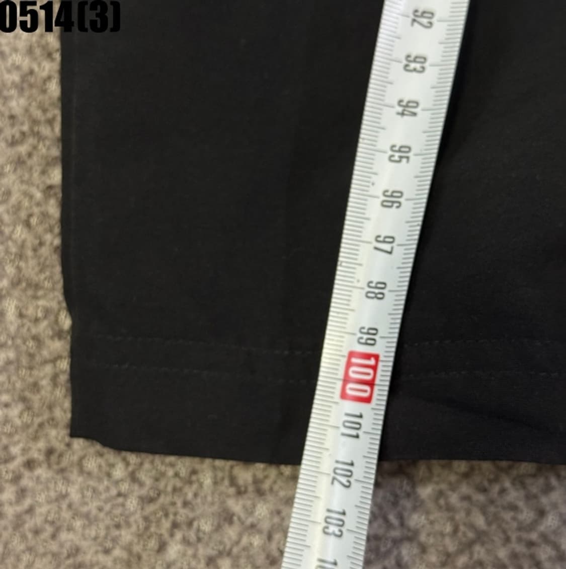 아디다스 트레이닝 팬츠 상품이미지9