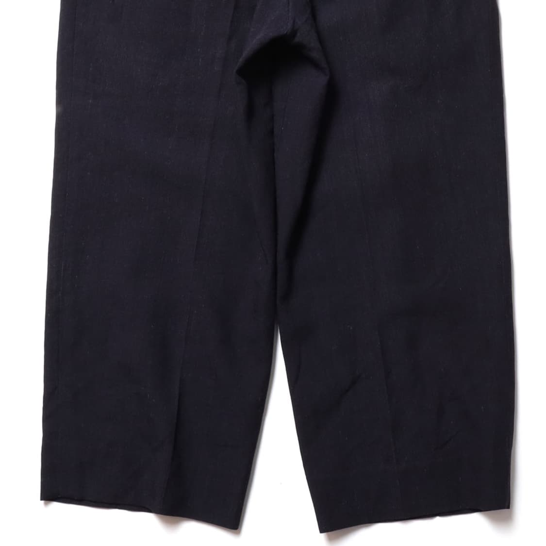 꼼데가르송 90’s Comme des Garcons Homme Pants 상품이미지7