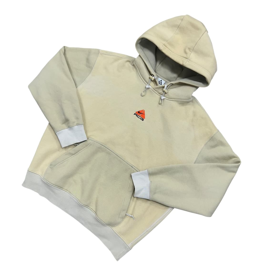 나이키acg 써마핏 풀오버 후드 상품이미지3