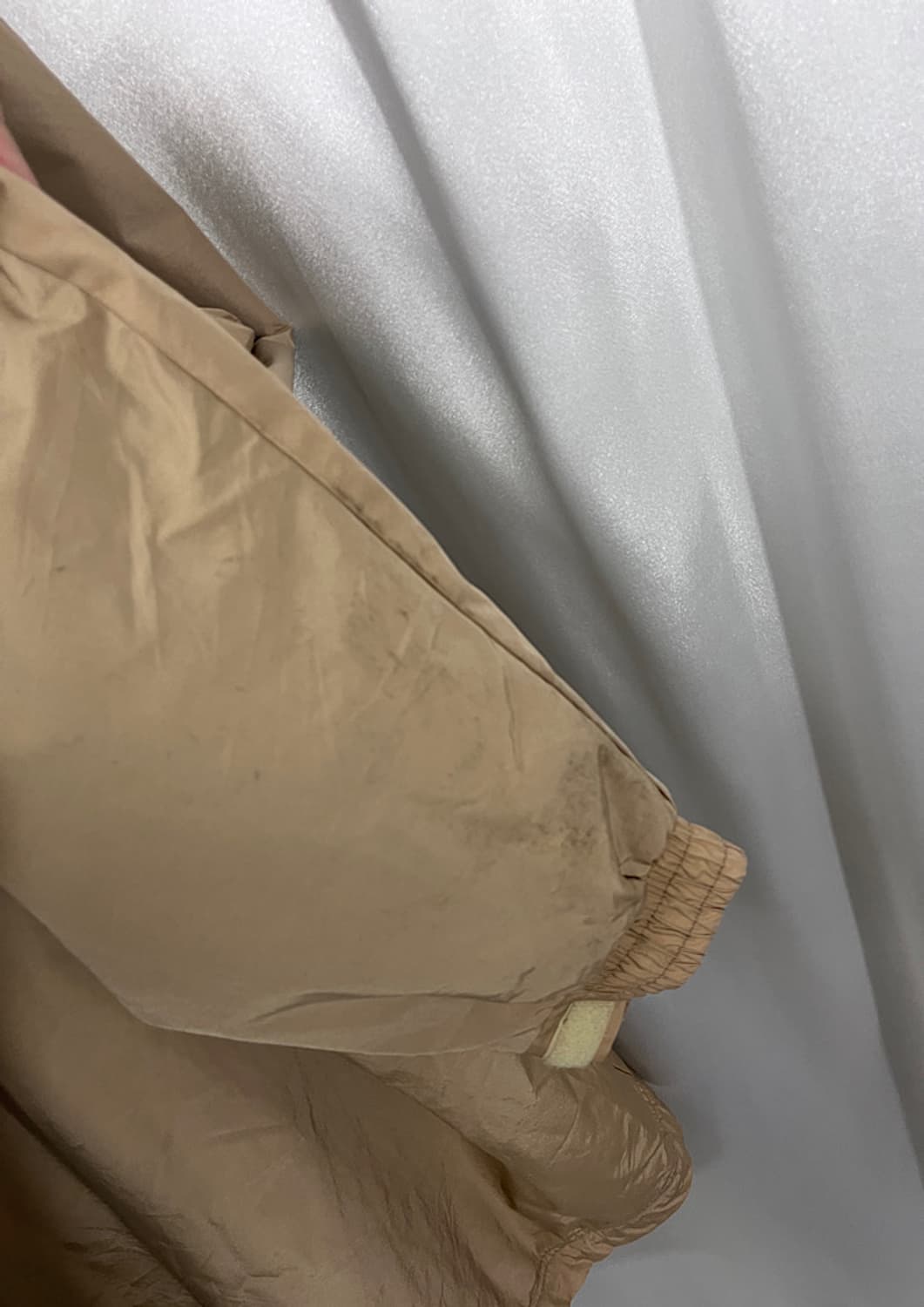 Woolrich  상품이미지6