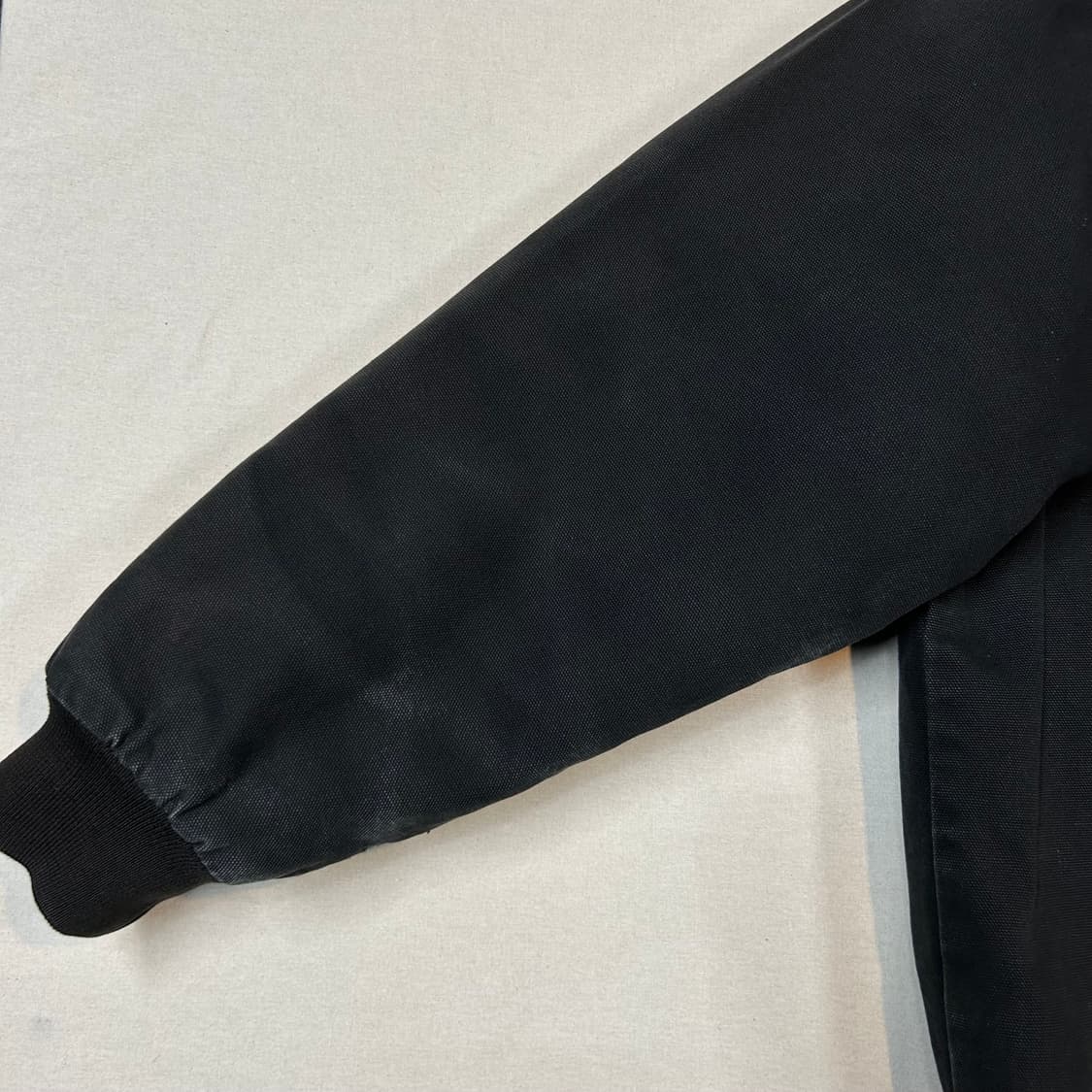 XXL) Corner Stone USA 워크웨어 덕 액티브 자켓 상품이미지4