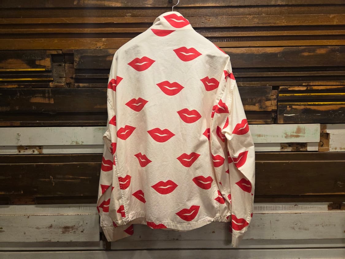 세인트 미카엘 바라쿠타자켓 상품이미지6