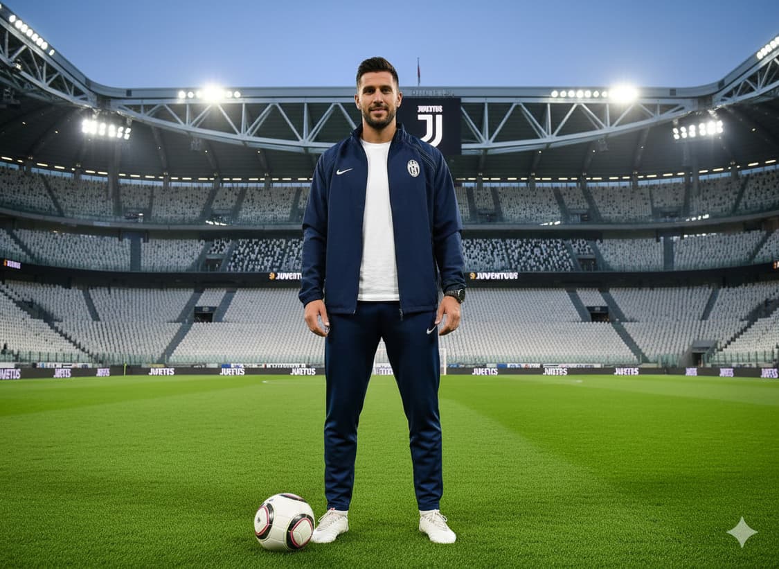 나이키 04 유벤투스 올드스쿨 바람막이 105 상품이미지1