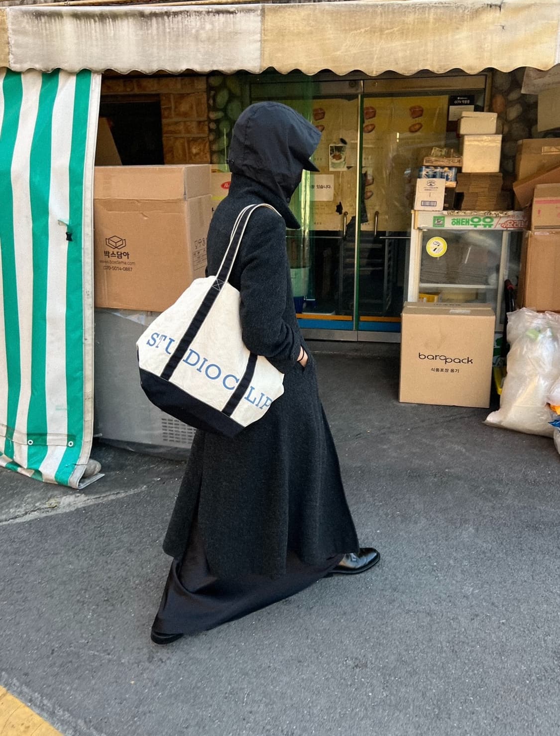 Bag 상품이미지1