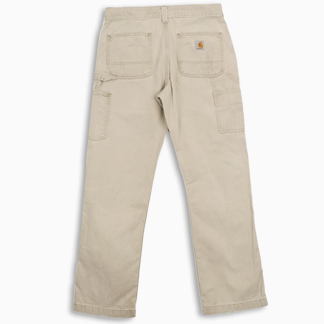 빈티지 칼하트 워크 팬츠 B324 30 인치 CH3243001 상품이미지3