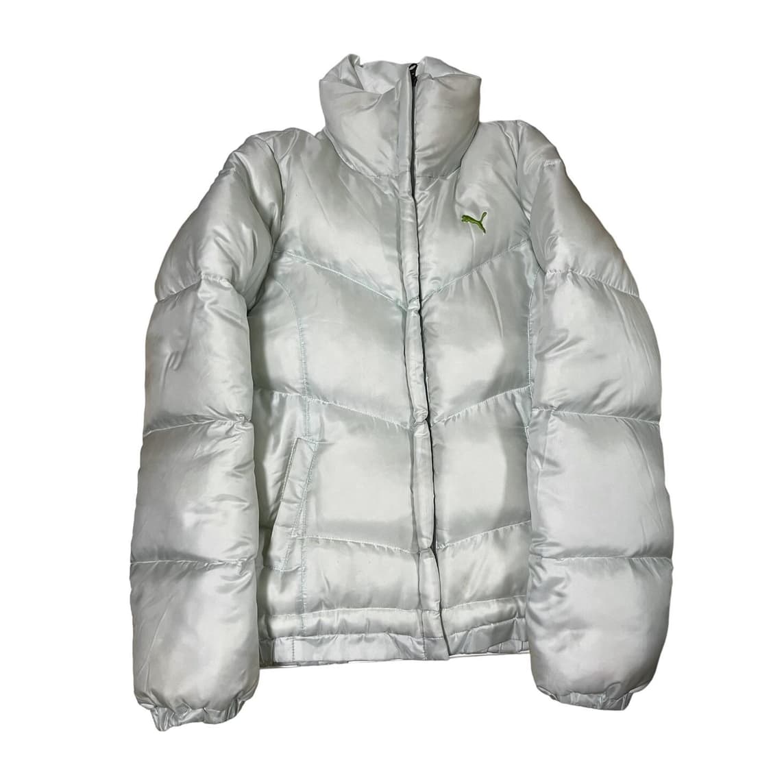 Puma 상품이미지1