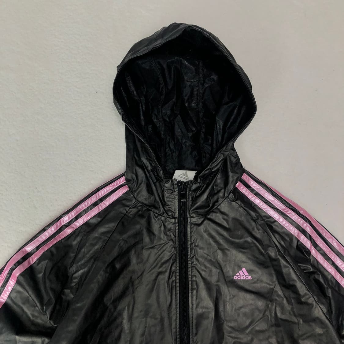 아디다스 자켓 상품이미지3