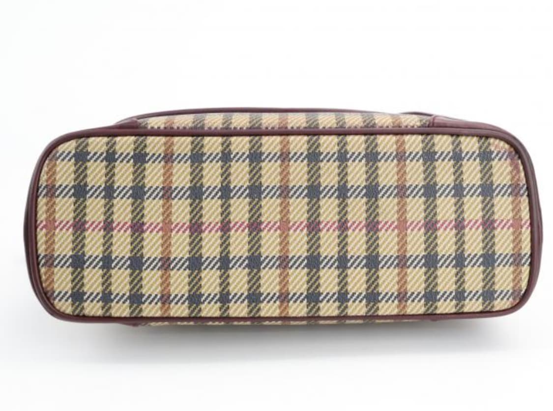 닥스 숄더백 상품이미지5