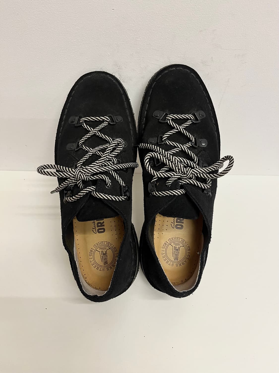 Clarks 상품이미지4