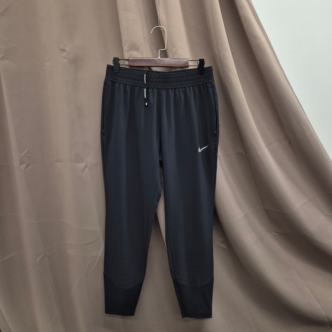 나이키 드라이핏 러닝 팬츠 M 상품이미지1