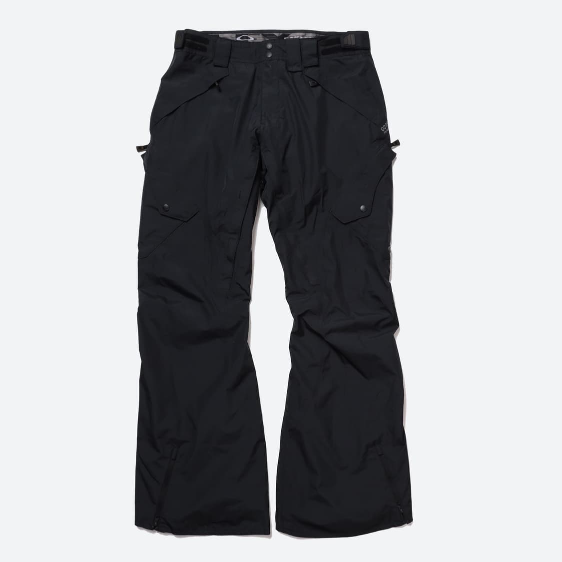 00's Oakley Goretex Ski Pants 후루츠패밀리