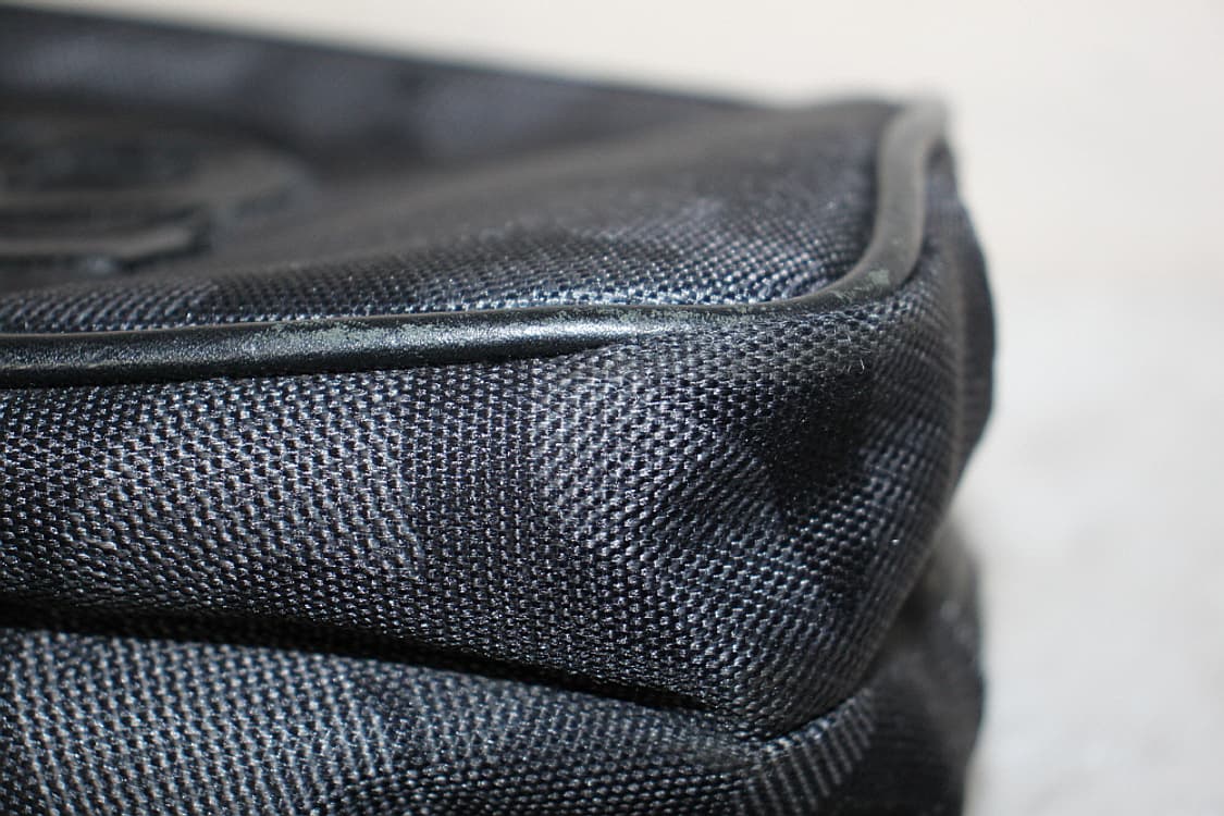 PXG 피엑스지 골프파우치  상품이미지6