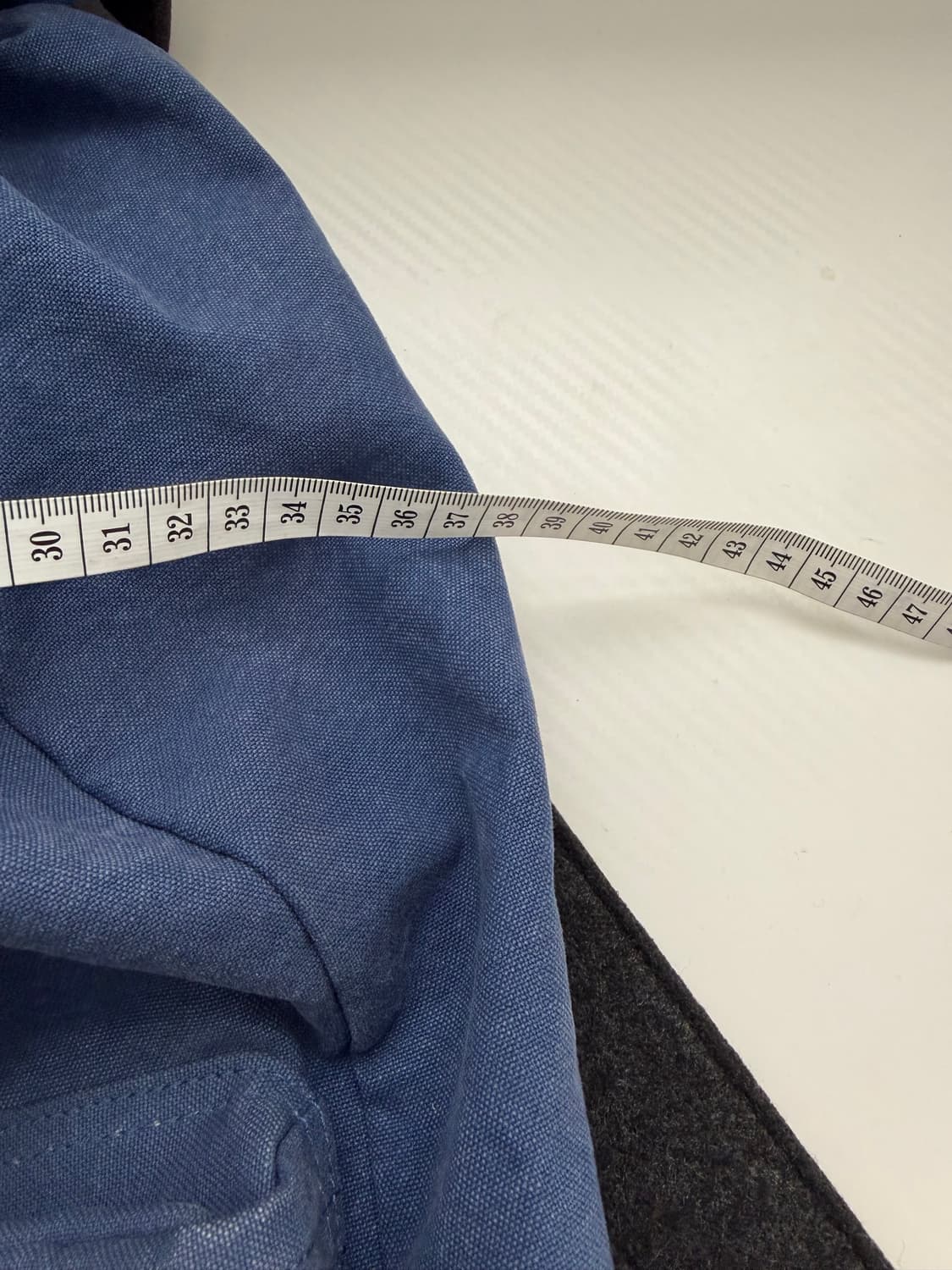 정품) 요시다포터 브릿지 럭색 백팩 상품이미지9