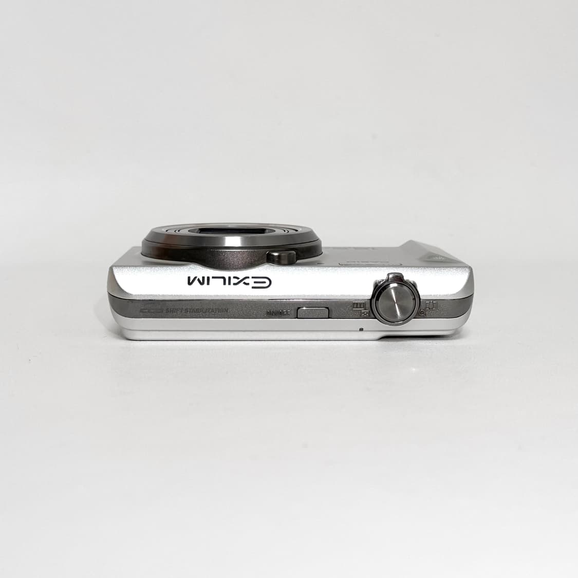 카시오 엑슬림 ZS160 | Casio Exilim EX-ZS160 15 상품이미지3