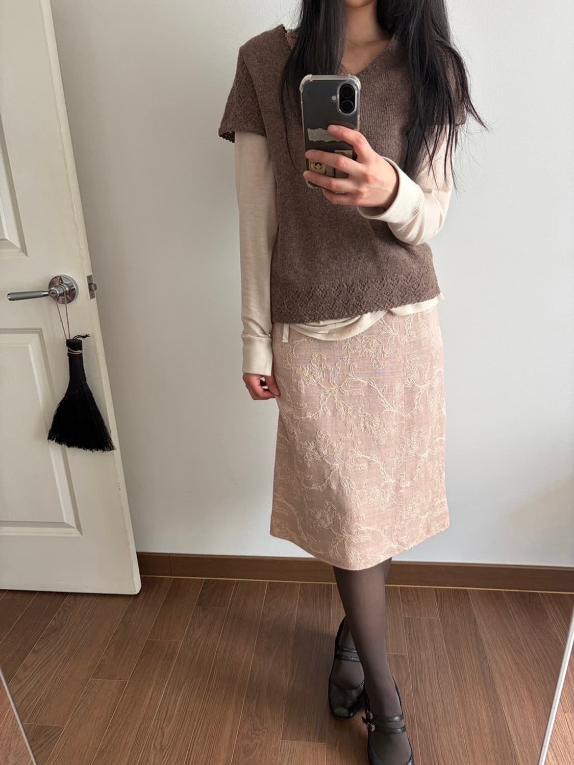 chambre de charme 상품이미지2