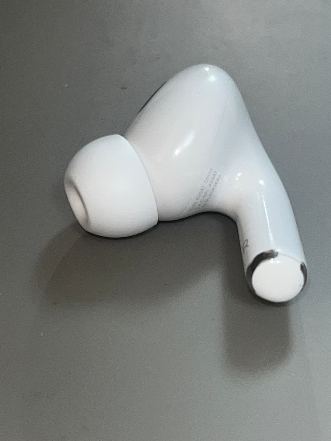 에어팟 프로 2 오른쪽 유닛 상품이미지3