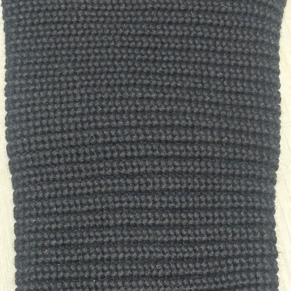 카디 어그 부츠 블랙 상품이미지5