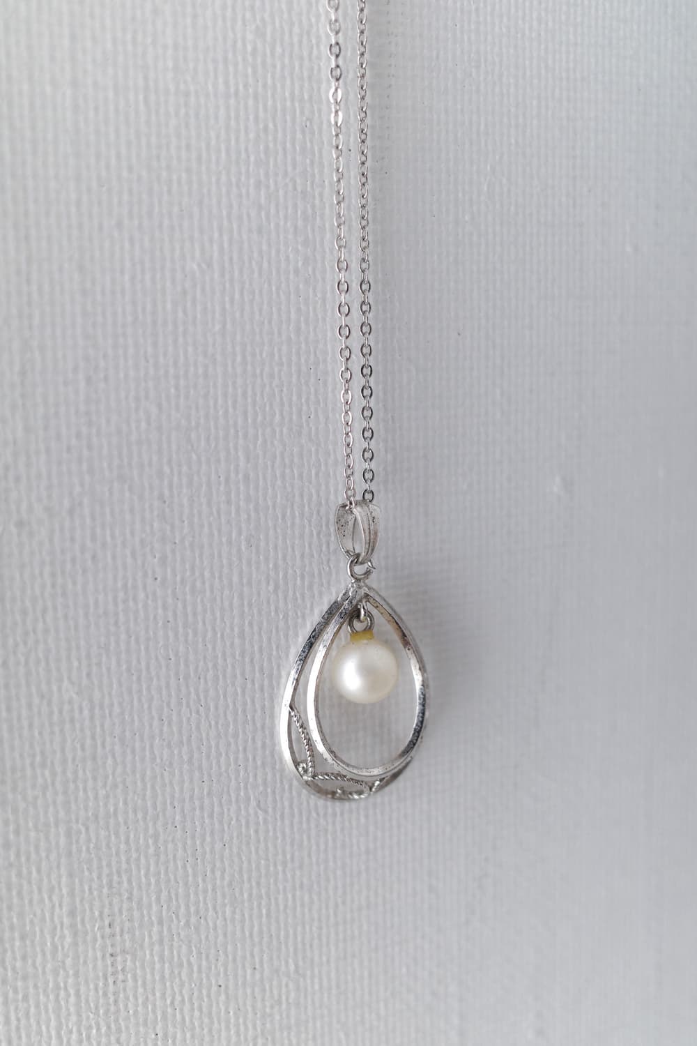 necklace 20 상품이미지2