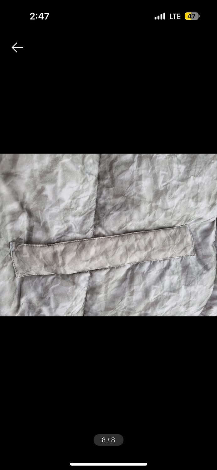 슈프림 페이퍼 라지 상품이미지7