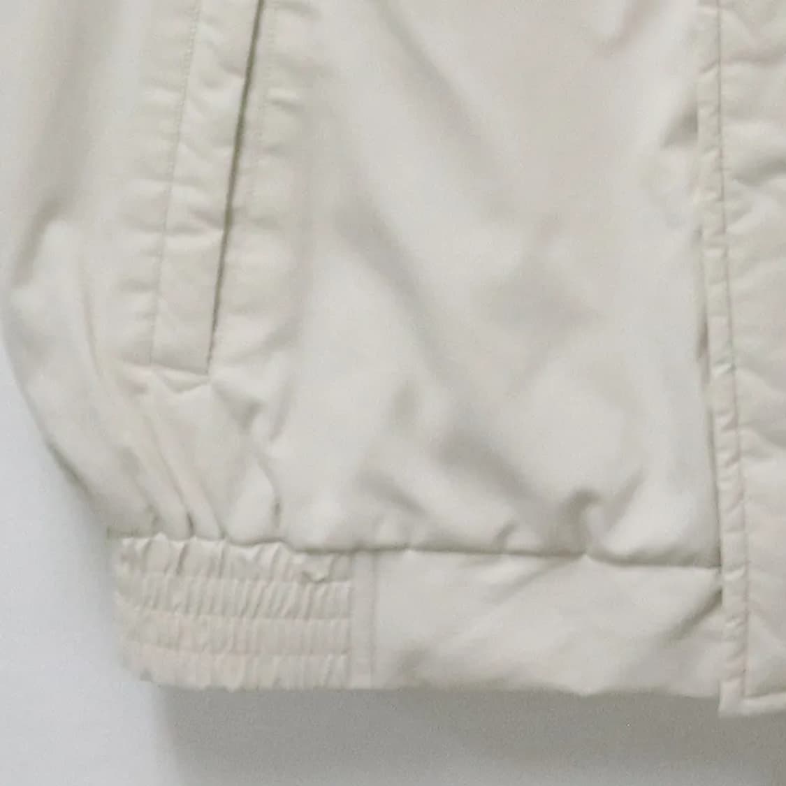 아디다스 라이트 패딩 베스트 63261 상품이미지6