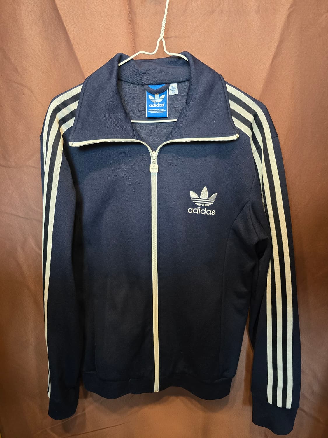 아디다스 져지 상품이미지3