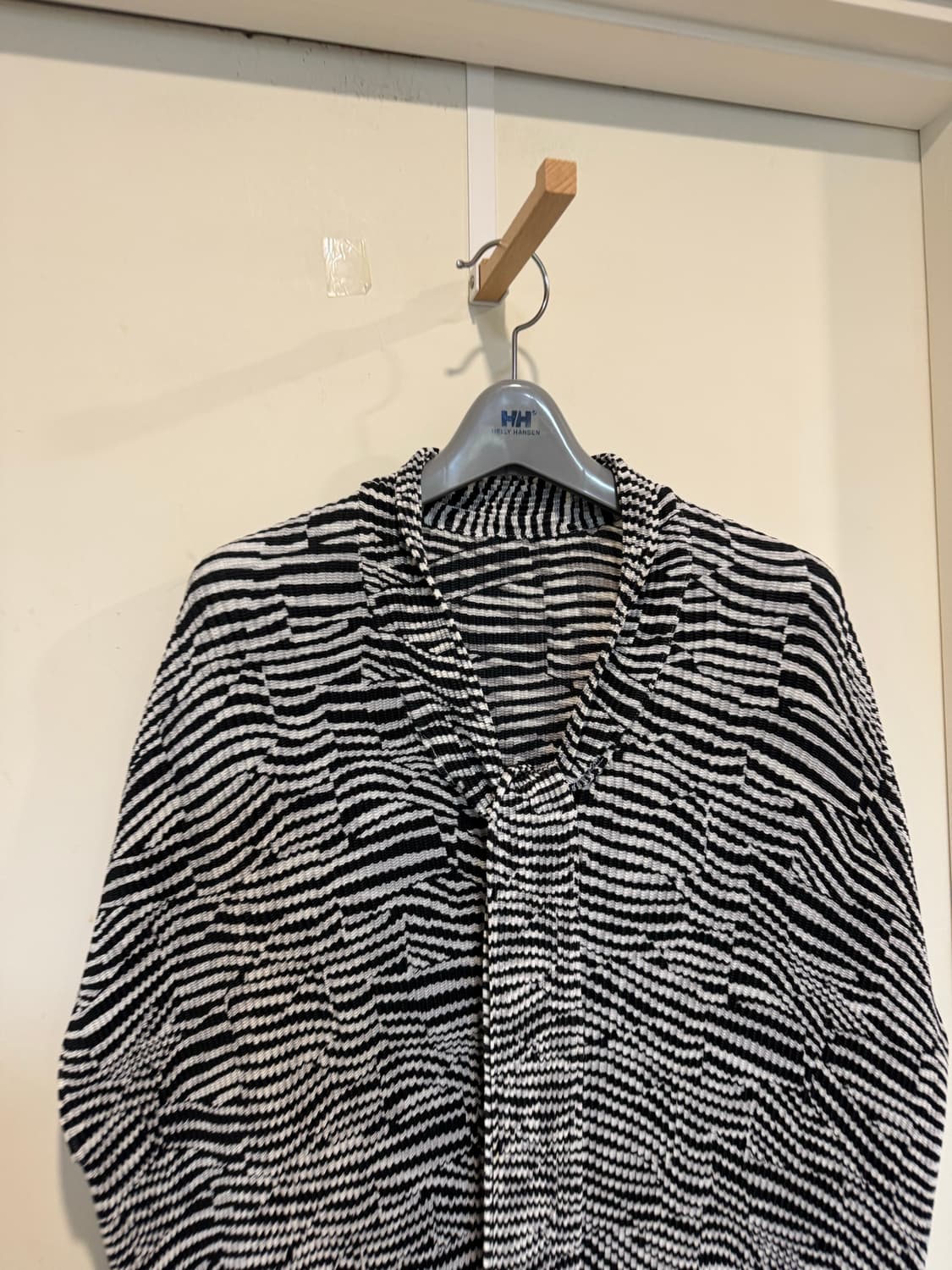 일본 스피치오 머플러 원피스 상품이미지4