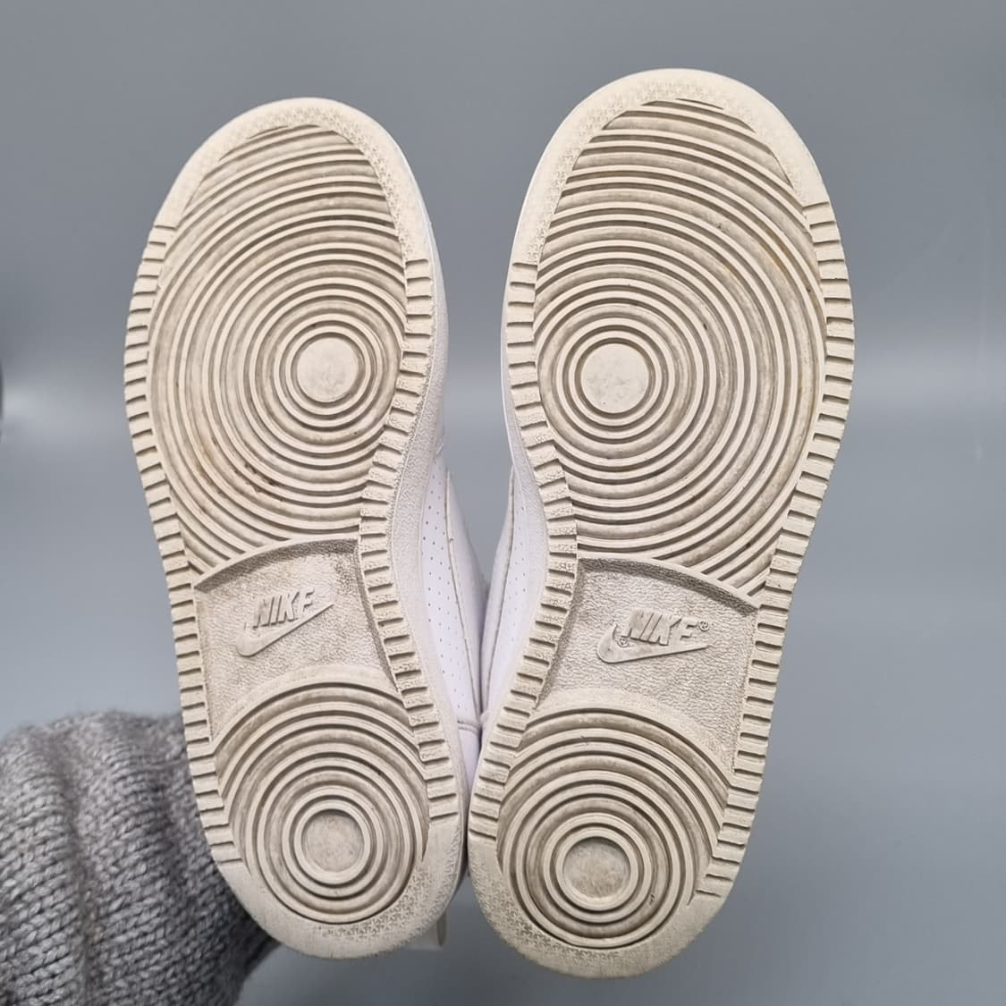 나이키 코트버로우 여성운동화225 상품이미지3