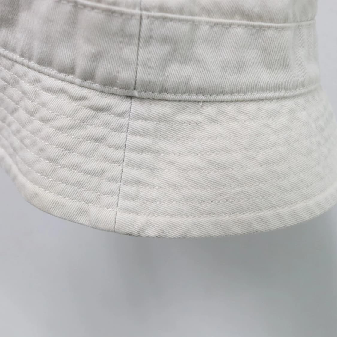 폴로 랄프로렌 버킷햇 50CM 67002 상품이미지5