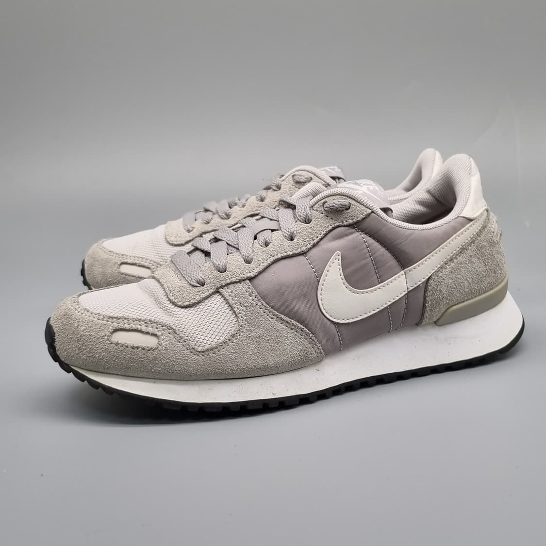 나이키 에어볼텍스 여성스니커즈 245 상품이미지1