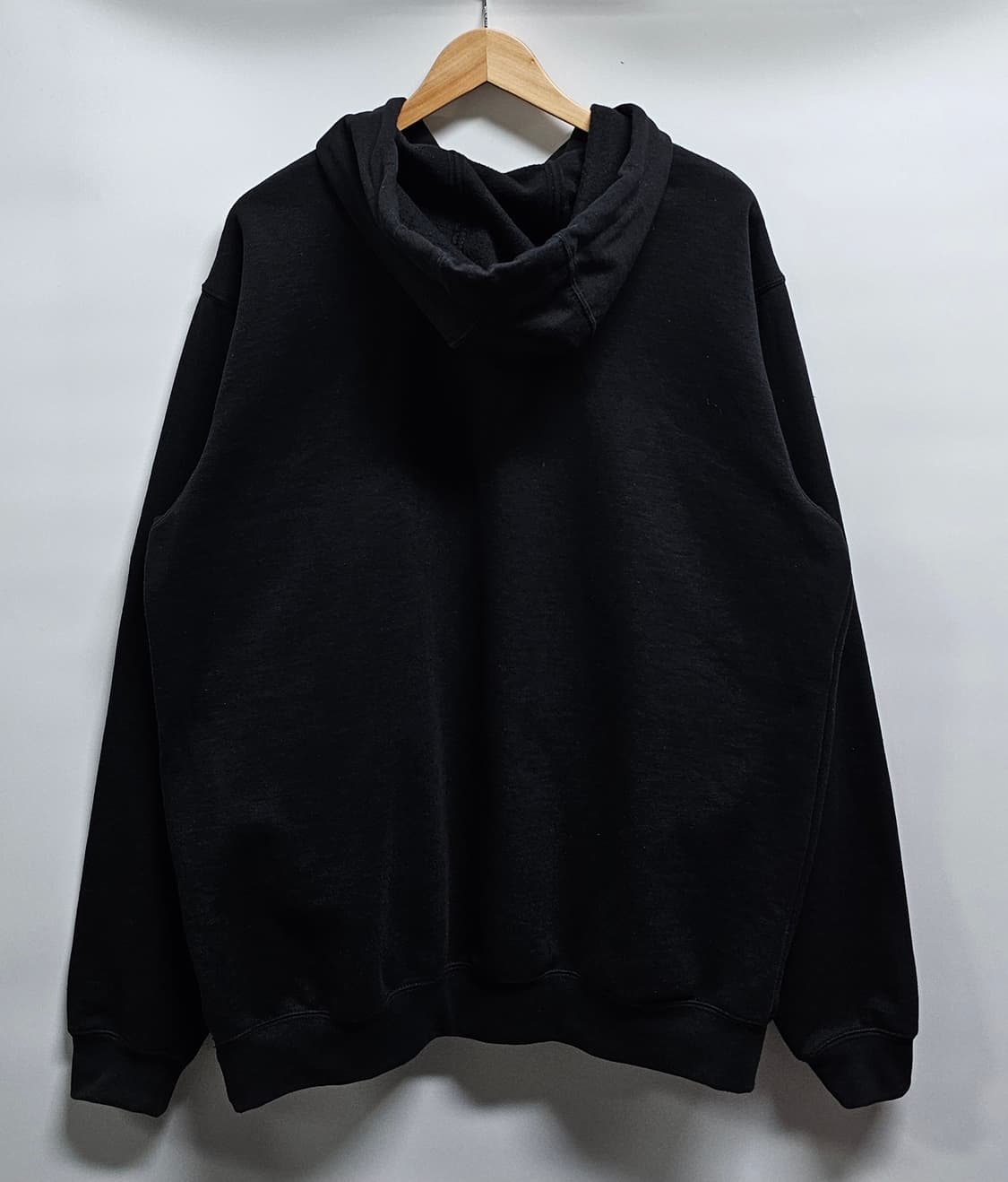 칼하트 기모후드티 L 상품이미지2