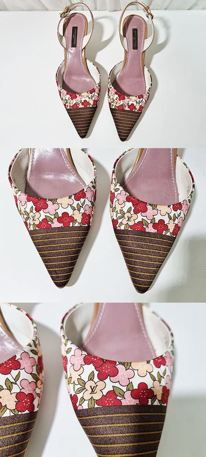 루이비통 슬링백 235 상품이미지2