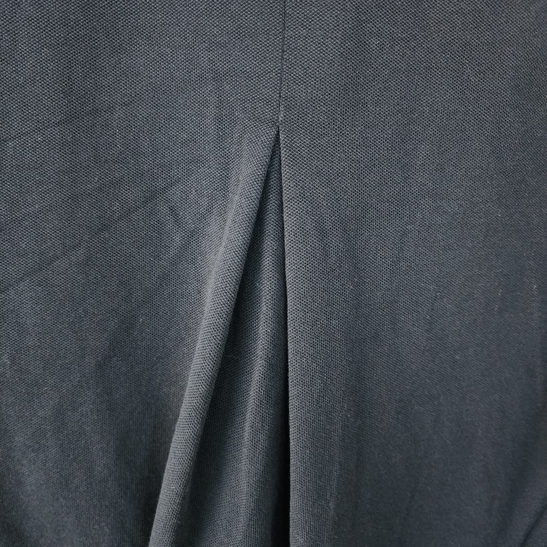 라코스테 네이비 긴팔 카라티 상품이미지4