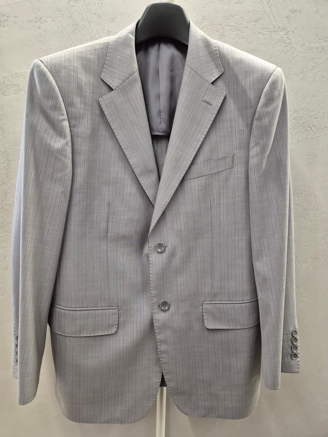 조르지오 아르마니 셋업 상품이미지2