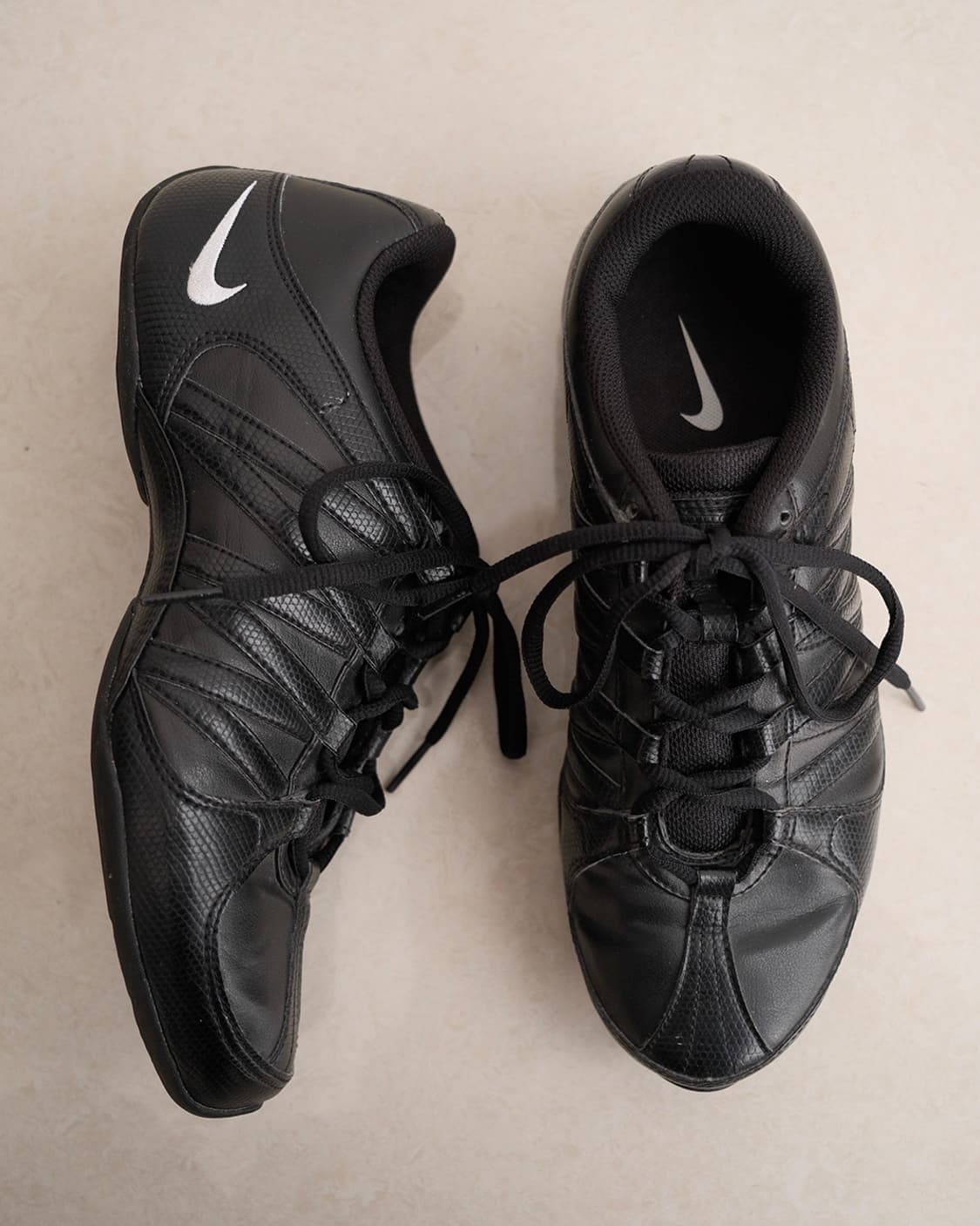 Nike Musique IV 상품이미지2